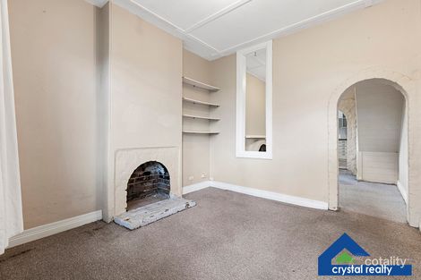 Property photo of 19 Council Street St Peters NSW 2044