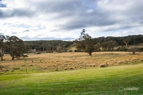 Property photo of 201 Horderns Road Bowral NSW 2576