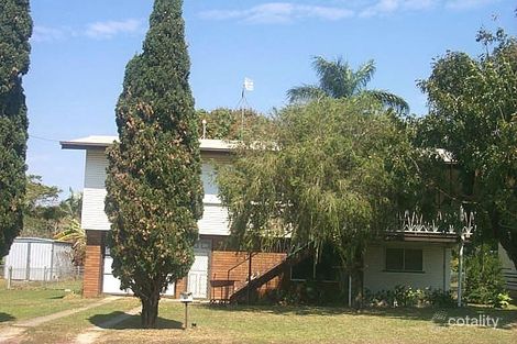Property photo of 17 Daniel Street North Mackay QLD 4740