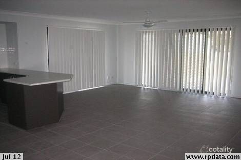 Property photo of 9 Charisma Court Warwick QLD 4370
