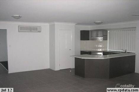 Property photo of 9 Charisma Court Warwick QLD 4370