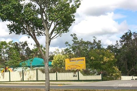 284 Mount Warren Bvd, Mount Warren Park, QLD 4207