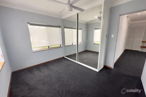 Property photo of 19 Bay Street Balcolyn NSW 2264