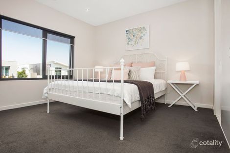 Property photo of 42 Cumberland Drive Maribyrnong VIC 3032