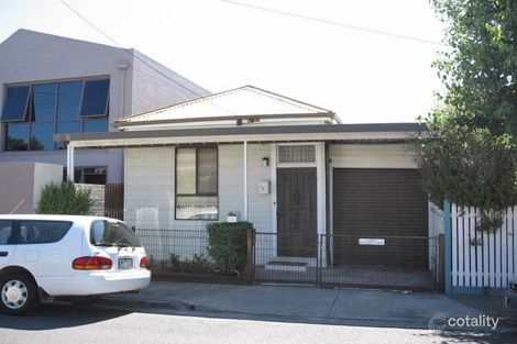 40 Bell St, Richmond, VIC 3121