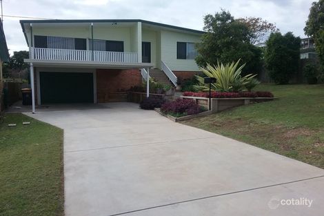 6 Druitt St, South Kempsey, NSW 2440