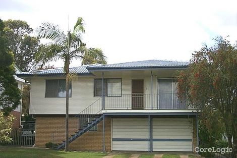 Property photo of 11 Celtis Street Acacia Ridge QLD 4110