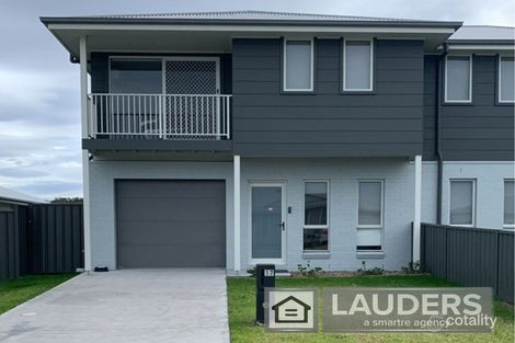 17 Driftwood Bvd, Old Bar, NSW 2430