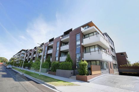 Property photo of 404/11 Bond Street Caulfield North VIC 3161
