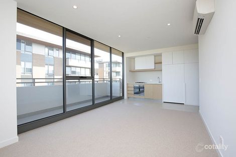 Property photo of 404/11 Bond Street Caulfield North VIC 3161