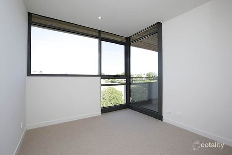 Property photo of 404/11 Bond Street Caulfield North VIC 3161