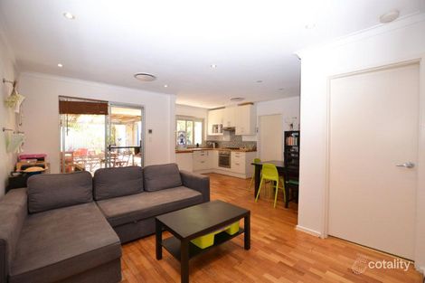 13 Wood St, Fremantle, WA 6160