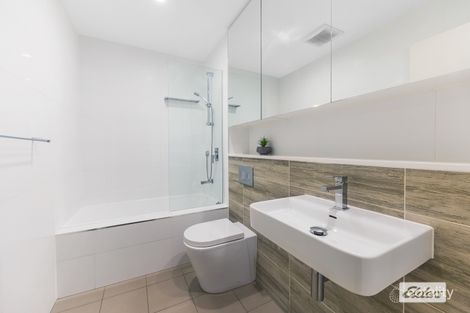 Property photo of 3/4-6 Park Avenue Waitara NSW 2077
