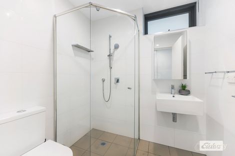 Property photo of 3/4-6 Park Avenue Waitara NSW 2077