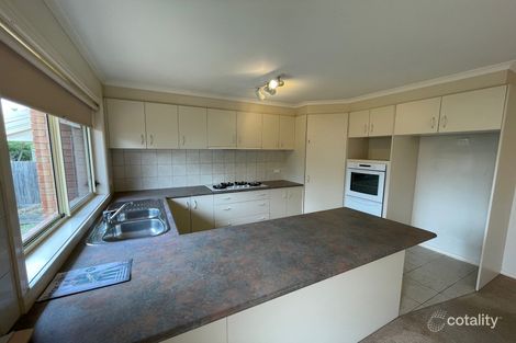 Property photo of 2/9 Grandview Grove Bayswater VIC 3153