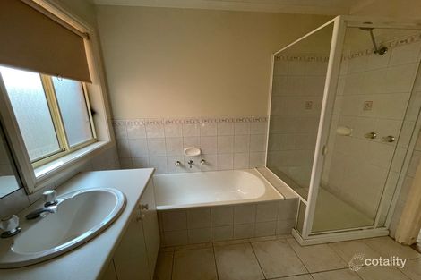 Property photo of 2/9 Grandview Grove Bayswater VIC 3153