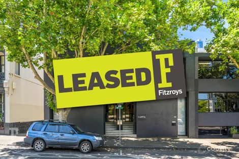 466 William St, West Melbourne, VIC 3003