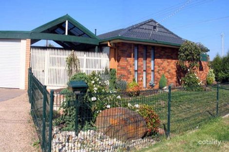 49 Cameron Dr, Hoppers Crossing, VIC 3029