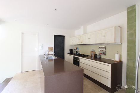 Property photo of 60 Newry Street Carlton North VIC 3054