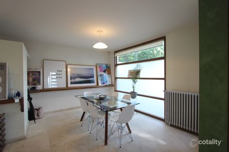 Property photo of 60 Newry Street Carlton North VIC 3054