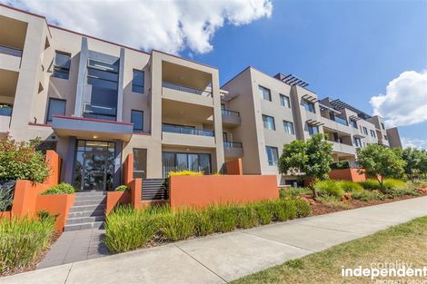 Property photo of 32/1 Drew Street Greenway ACT 2900