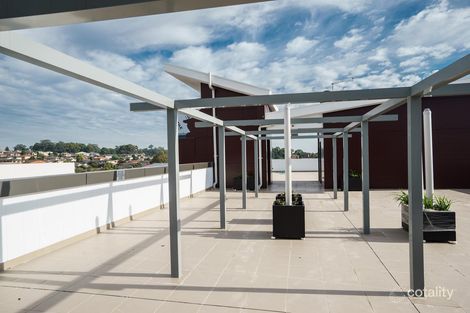 59/10 Merriville Rd, Kellyville Ridge, NSW 2155