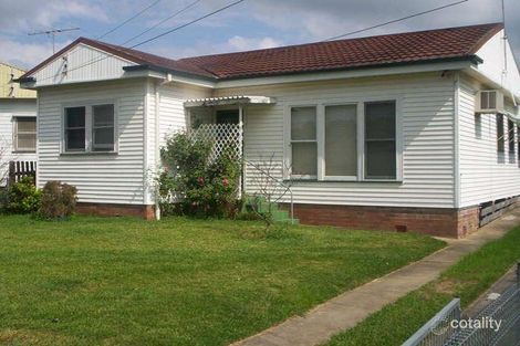 20 Kurrajong Ave, Mount Druitt, NSW 2770