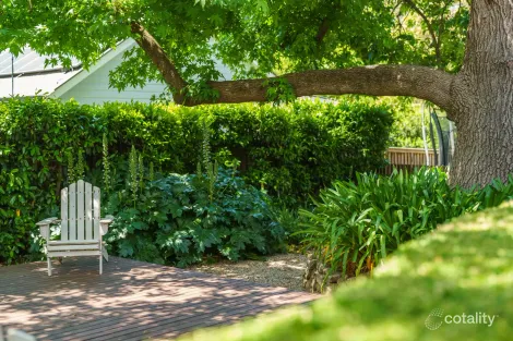 Property photo of 22 Railway Terrace Willow Vale NSW 2575