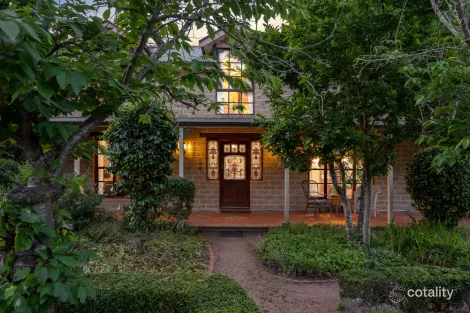 22 Railway Tce, Willow Vale, NSW 2575