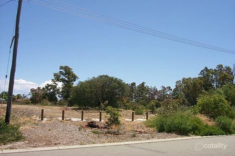 19 Curlewis St, Huntingdale, WA 6110