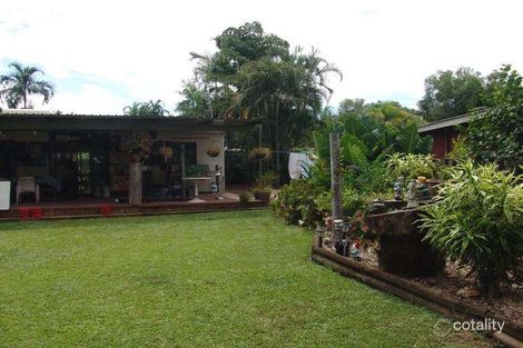 9 Driver Ave, Driver, NT 0830