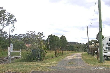 23 Videroni St, Silkstone, QLD 4304