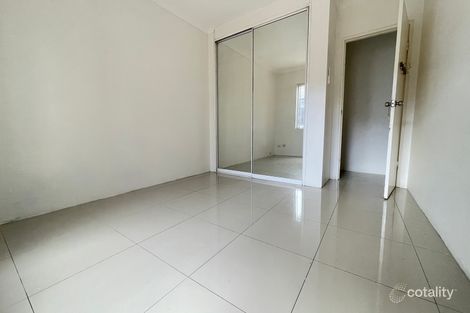 Property photo of 13/77 Meredith Street Bankstown NSW 2200