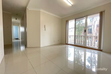 Property photo of 13/77 Meredith Street Bankstown NSW 2200