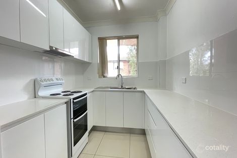Property photo of 13/77 Meredith Street Bankstown NSW 2200