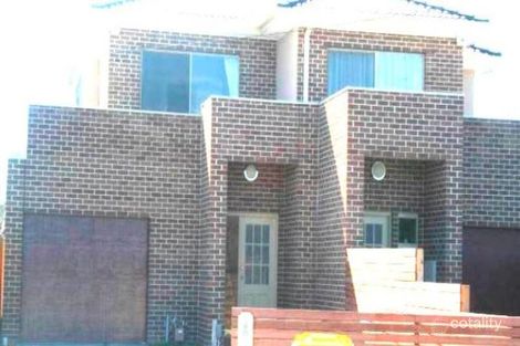 1/392 Station St, Bonbeach, VIC 3196