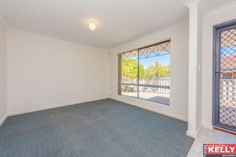 Property photo of 9A Villa Mews Kewdale WA 6105