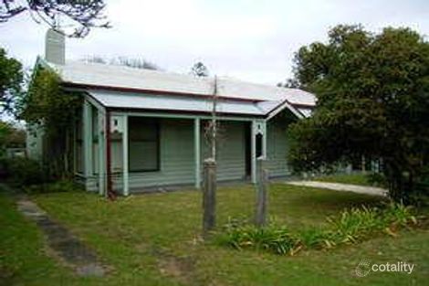 17 St Pauls Rd, Sorrento, VIC 3943