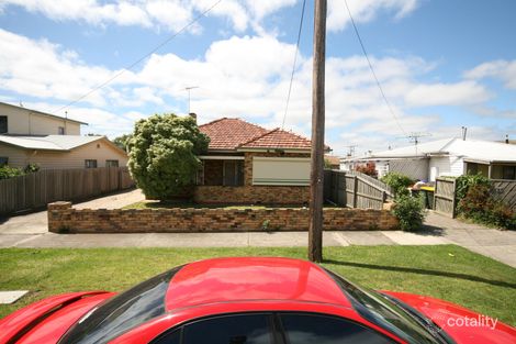 81 Boundary Rd, Newcomb, VIC 3219