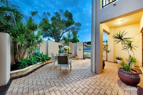 Property photo of 53 Bourke Street Yokine WA 6060