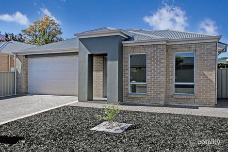 11a Sage Cres, Woodville West, SA 5011