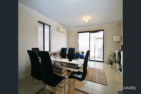 Property photo of 36/132 Clayton Street Bellevue WA 6056