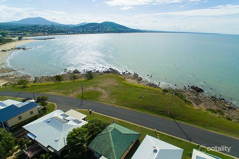 Property photo of 46 Ocean Parade Cooee Bay QLD 4703