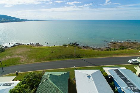 Property photo of 46 Ocean Parade Cooee Bay QLD 4703