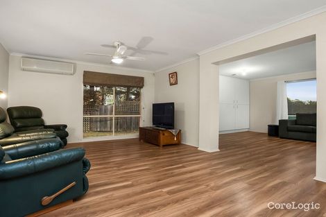 Property photo of 9 Kaolin Court Blackburn North VIC 3130