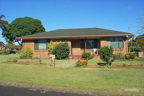 12 Mellis Cct, Alstonville, NSW 2477