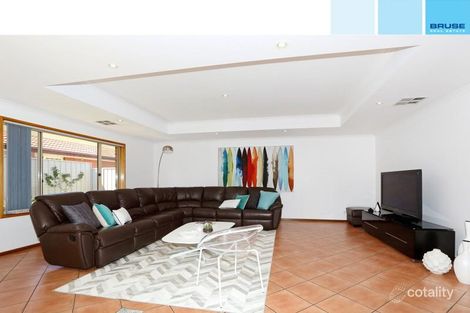 Property photo of 4 Wintershall Street Oakden SA 5086