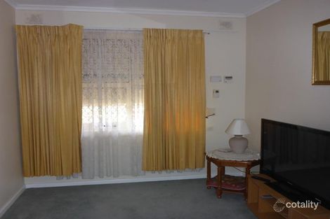Property photo of 1 Pinner Road Osborne SA 5017