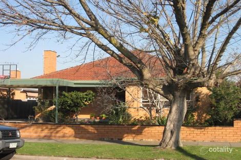 50 Gowrie St, Bentleigh East, VIC 3165