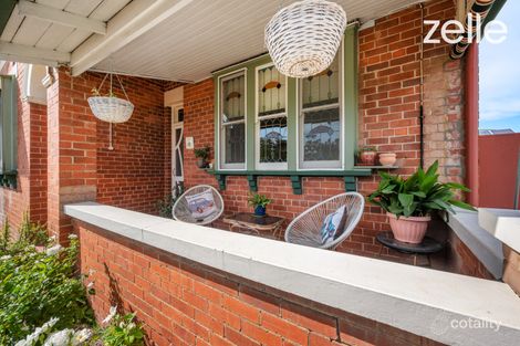 Property photo of 583 Hovell Street South Albury NSW 2640